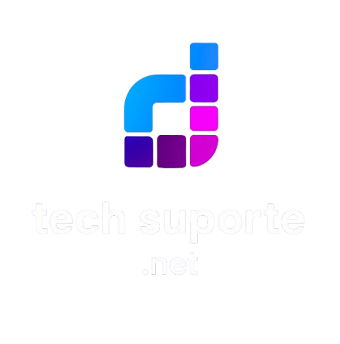 Tech Suporte